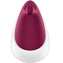 Satisfyer Spot On 3 csiklóvibrátor – Pink, 3. kép