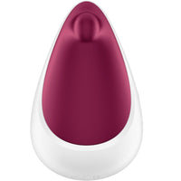 Satisfyer Spot On 3 csiklóvibrátor – Pink, 3. kép