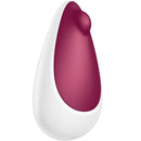 Satisfyer Spot On 3 csiklóvibrátor – Pink, 2. kép