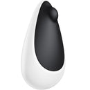 Satisfyer Spot On 3 csiklóvibrátor – Fekete, 2. kép