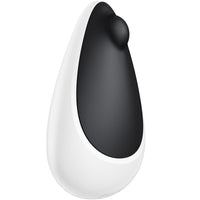 Satisfyer Spot On 3 csiklóvibrátor – Fekete, 2. kép