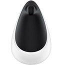 Satisfyer Spot On 3 csiklóvibrátor – Fekete, 3. kép