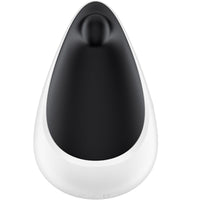 Satisfyer Spot On 3 csiklóvibrátor – Fekete, 3. kép