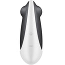 Satisfyer Spot On 3 csiklóvibrátor – Fekete, 4. kép
