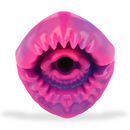 Epic Eris Cyclops szilikon maszturbátor (2)