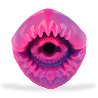 Epic Eris Cyclops szilikon maszturbátor (2)