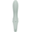 Satisfyer Air Pump Booty 3 felfújható análvibrátor (2)