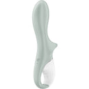 Satisfyer Air Pump Booty 3 felfújható análvibrátor (4)