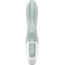 Satisfyer Air Pump Booty 3 felfújható análvibrátor (5)