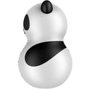 Satisfyer Pocket Panda léghullámos csiklóizgató (4)