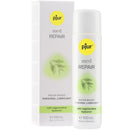 pjur med Repair hialuronsavas vízbázisú síkosító – 100 ml