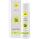 pjur med Vegan glide vízbázisú síkosító – 100 ml