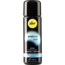 pjur analyse me! vízbázisú anál síkosító – 30 ml