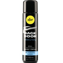 pjur Back Door hidratáló vízbázisú anál síkosító – 100 ml