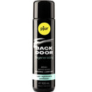 pjur Back Door regeneráló pantenolos anál síkosító – 100 ml