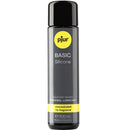 pjur Basic Silicone szilikonos síkosító – 100 ml