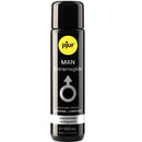 pjur Man Premium szilikonos síkosító – 100 ml