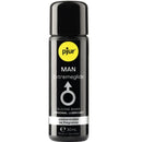 pjur Man Premium szilikonos síkosító – 30 ml (2)
