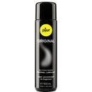 pjur Original szilikonos síkosító – 100 ml (5)