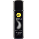 pjur Original szilikonos síkosító – 500 ml