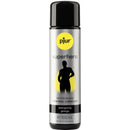 pjur Superhero ginkgós vízbázisú síkosító – 100 ml