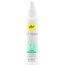 pjur Toy Clean játékszertisztító spray – 100 ml