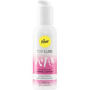 pjur Woman Toy Lube vízbázisú síkosító – 100 ml