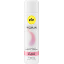 pjur Woman Bodyglide szilikonos síkosító – 100 ml