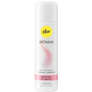 pjur Woman Bodyglide szilikonos síkosító – 250 ml (2)