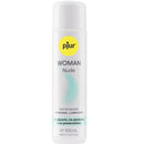 pjur Woman Nude vízbázisú síkosító – 100 ml