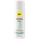 pjur Woman Nude vízbázisú síkosító – 30 ml (2)