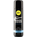 pjur Back Door hidratáló vízbázisú anál síkosító – 250 ml