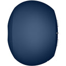 Satisfyer Air Power 4 léghullámos csiklóizgató – kék (5)