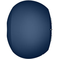 Satisfyer Air Power 4 léghullámos csiklóizgató – kék (5)