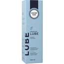Mister Size vízbázisú síkosító – 100 ml (3)