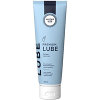 Mister Size vízbázisú síkosító – 100 ml