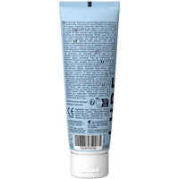 Mister Size vízbázisú síkosító – 100 ml (2)