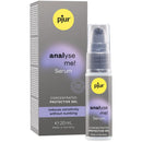 pjur analyse me! relaxáló anál szérum, 20 ml
