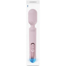 Kiiroo wand vibrátor – rózsaszín