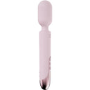 Kiiroo wand vibrátor – rózsaszín