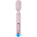 Kiiroo wand vibrátor – rózsaszín