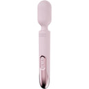 Kiiroo wand vibrátor – rózsaszín