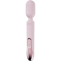 Kiiroo wand vibrátor – rózsaszín