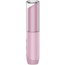 Satisfyer Secret Kiss léghullámos csiklóizgató vibrátor (rózsaszín) (4)