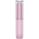 Satisfyer Secret Kiss léghullámos csiklóizgató vibrátor (rózsaszín) (5)