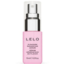 LELO érzékenyítő csiklószérum, 15 ml (3)