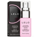 LELO érzékenyítő csiklószérum, 15 ml