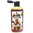 Eros Yummy pisztáciás-csokis ízesített síkosító – 100 ml