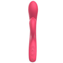 Xocoon Endless Orgasm G-pont-vibrátor – fukszia (3)