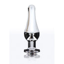 ToyJoy Diamond Bum Bijou ékköves análdugó – l (3)